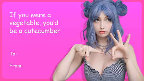 Item #6 Media