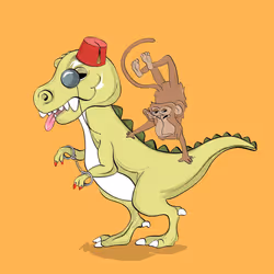 #5