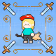 451
