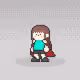 1005