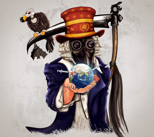 Item #50850345394967428875856449820608113216826048504721793753409321637553513693193 Media