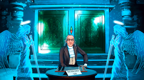 Item #50850345394967428875856449820608113216826048504721793753409321637553513693192 Media