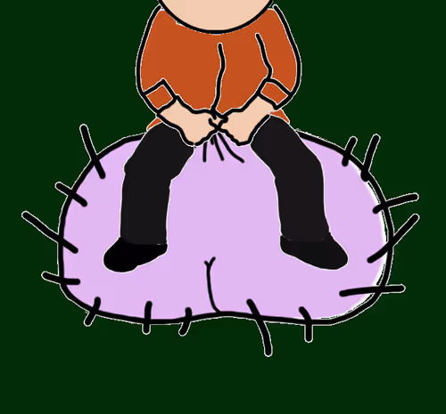Item #531 Media