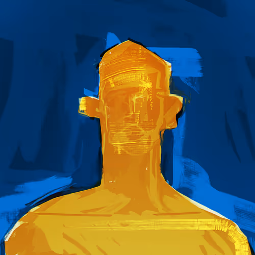 Studies in Forgetting