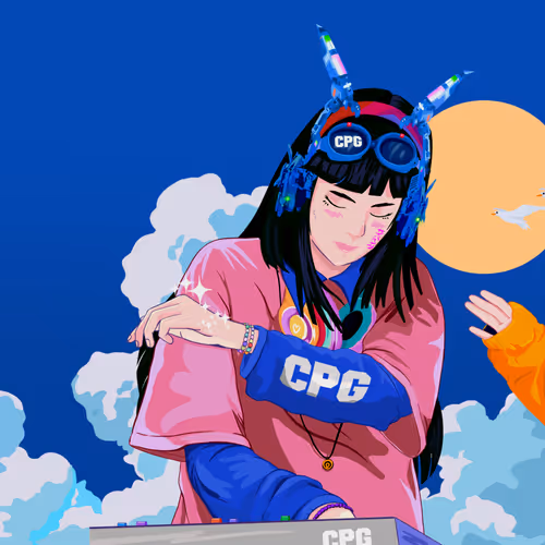 Pop