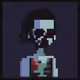 Zombies - Eaters of Flesh #522