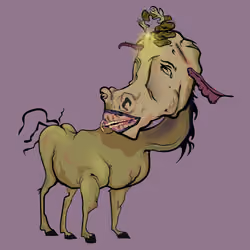 UnicornTown #365
