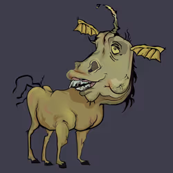 170