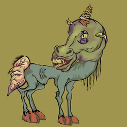 275