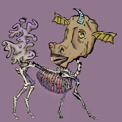 272