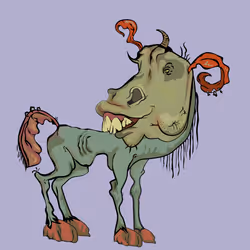 407