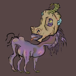 UnicornTown #336