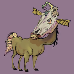 UnicornTown #282