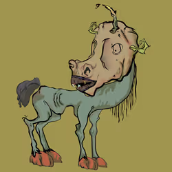 401