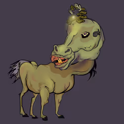 397