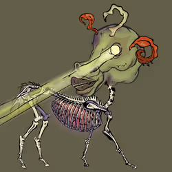 217