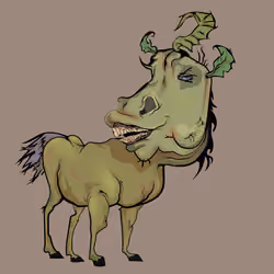 UnicornTown #56