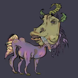 154