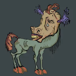 324