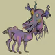 72