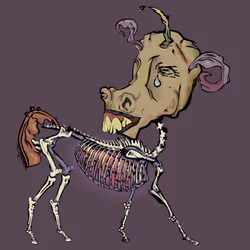 166