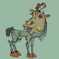 192