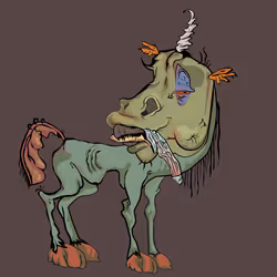 65