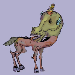 75