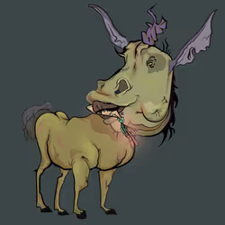364