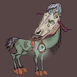 UnicornTown #267