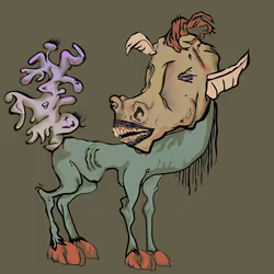 402