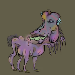 186
