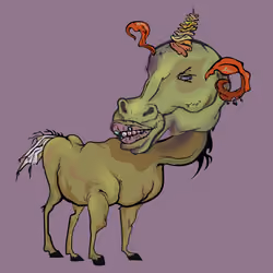 UnicornTown #335