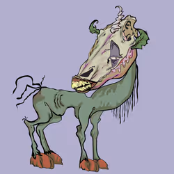 225