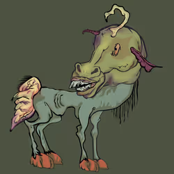 80