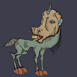 413