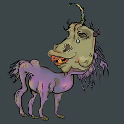 425