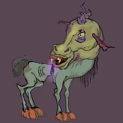 362