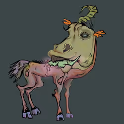 UnicornTown #258