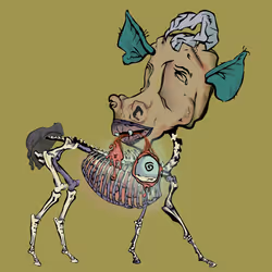 438
