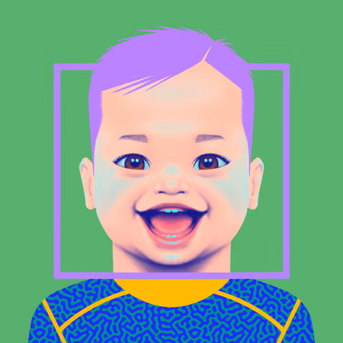 Babyfitgenesis