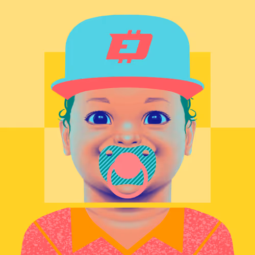 Babyfitgenesis