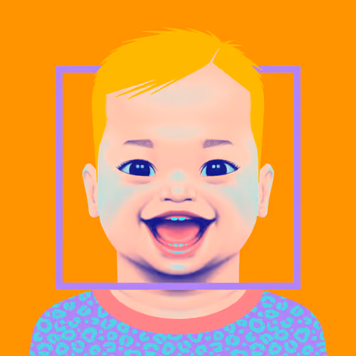 Babyfitgenesis