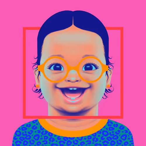 Babyfitgenesis