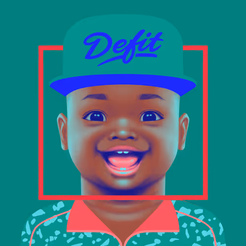 Babyfitgenesis
