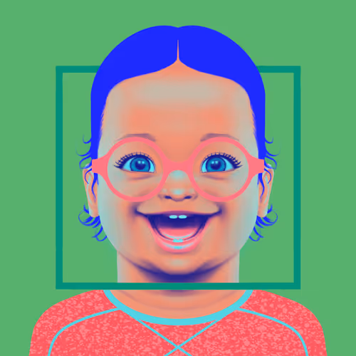 Babyfitgenesis