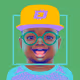 1290