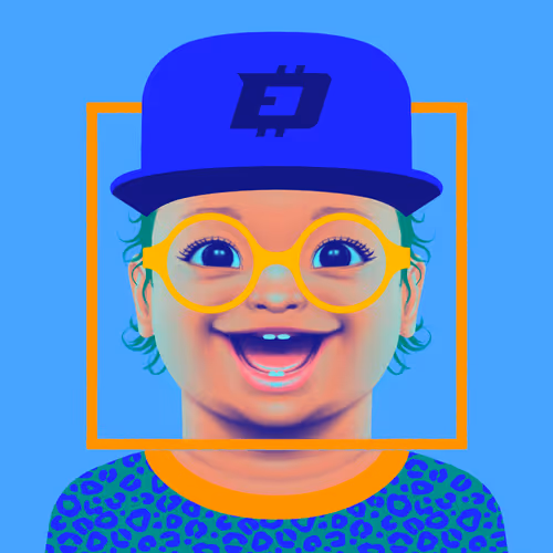 Babyfitgenesis