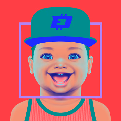 Babyfitgenesis