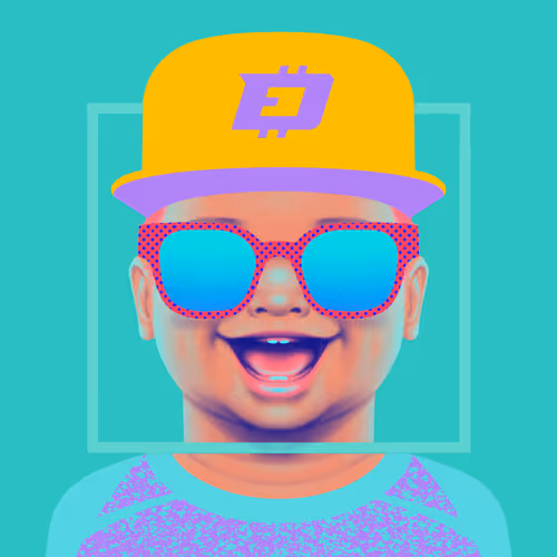 Babyfitgenesis